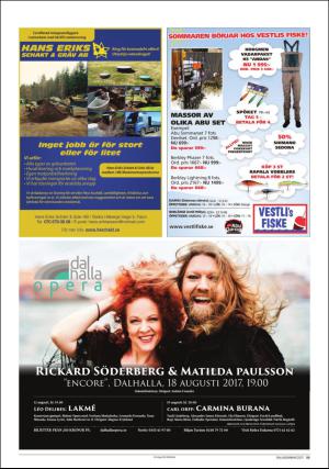 moratidning_bilag-20170619_000_00_00_055.pdf
