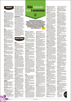 moratidning_bilag-20170619_000_00_00_058.pdf
