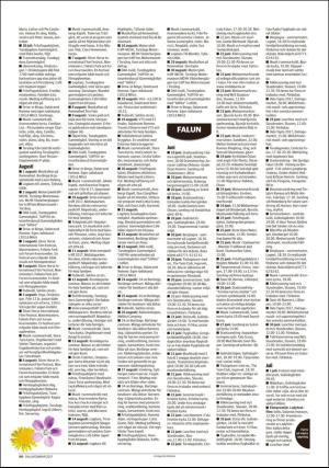 moratidning_bilag-20170619_000_00_00_060.pdf