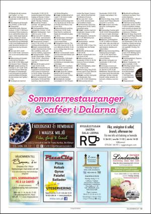 moratidning_bilag-20170619_000_00_00_063.pdf