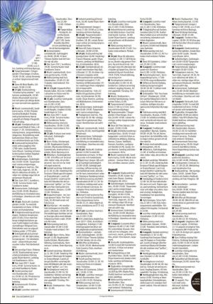 moratidning_bilag-20170619_000_00_00_064.pdf