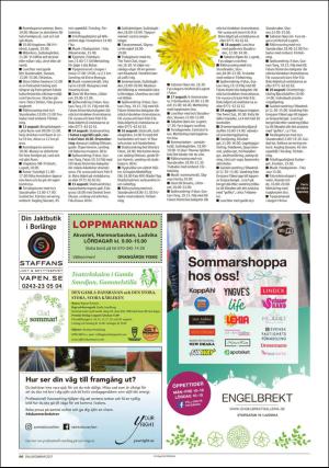moratidning_bilag-20170619_000_00_00_066.pdf