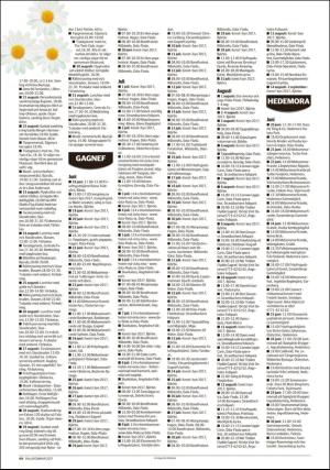 moratidning_bilag-20170619_000_00_00_068.pdf