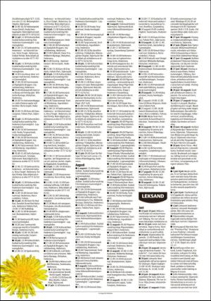 moratidning_bilag-20170619_000_00_00_072.pdf