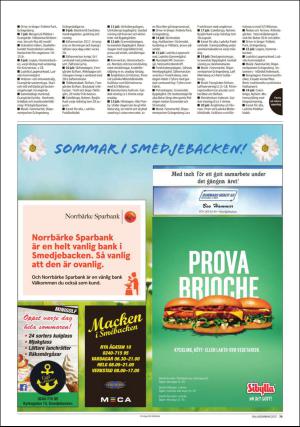moratidning_bilag-20170619_000_00_00_075.pdf
