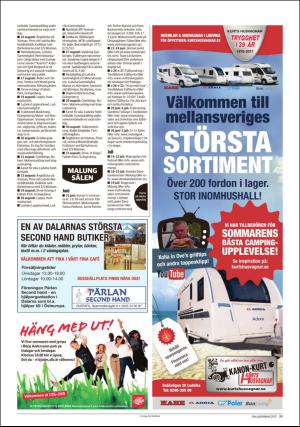 moratidning_bilag-20170619_000_00_00_077.pdf