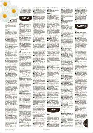 moratidning_bilag-20170619_000_00_00_078.pdf
