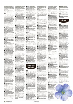 moratidning_bilag-20170619_000_00_00_080.pdf
