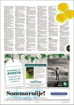 moratidning_bilag-20170619_000_00_00_081.pdf