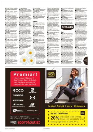 moratidning_bilag-20170619_000_00_00_084.pdf