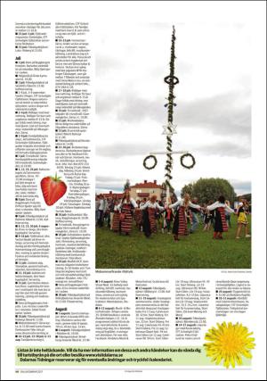 moratidning_bilag-20170619_000_00_00_086.pdf