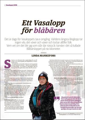 moratidning_bilag-20180219_000_00_00_002.pdf