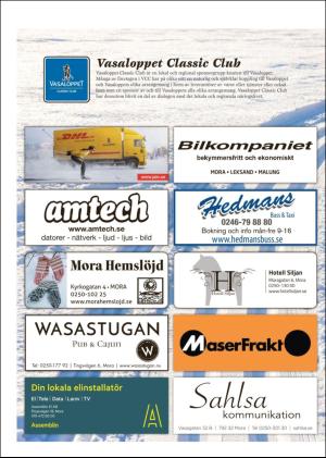 moratidning_bilag-20180219_000_00_00_004.pdf