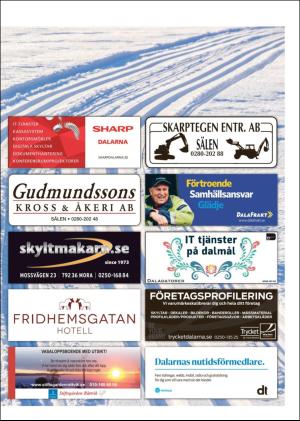 moratidning_bilag-20180219_000_00_00_005.pdf