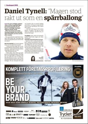 moratidning_bilag-20180219_000_00_00_008.pdf
