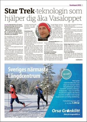 moratidning_bilag-20180219_000_00_00_009.pdf
