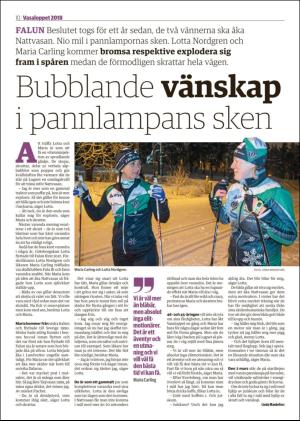 moratidning_bilag-20180219_000_00_00_010.pdf