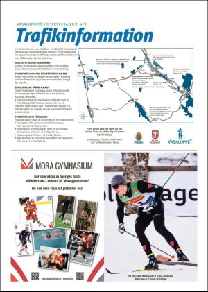 moratidning_bilag-20180219_000_00_00_011.pdf