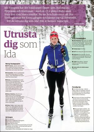 moratidning_bilag-20180219_000_00_00_014.pdf