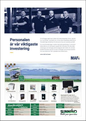 moratidning_bilag-20180219_000_00_00_015.pdf