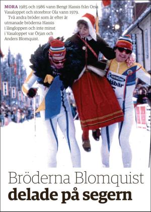 moratidning_bilag-20180219_000_00_00_016.pdf