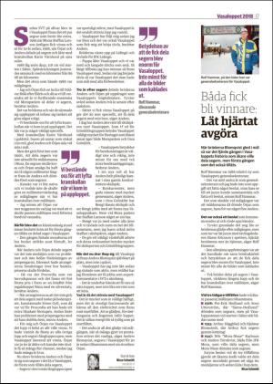 moratidning_bilag-20180219_000_00_00_017.pdf