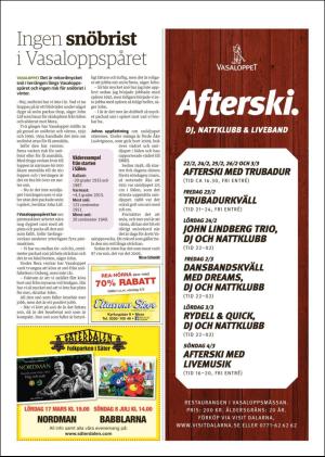 moratidning_bilag-20180219_000_00_00_019.pdf