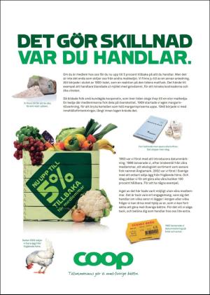 moratidning_bilag-20180219_000_00_00_021.pdf