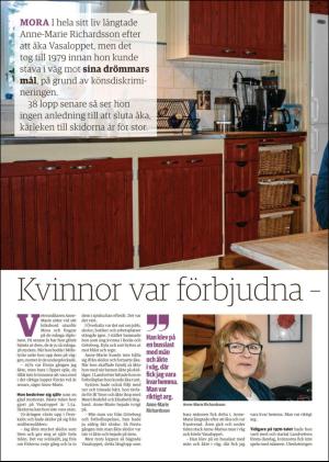 moratidning_bilag-20180219_000_00_00_022.pdf