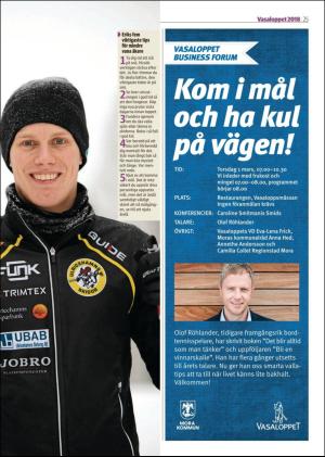 moratidning_bilag-20180219_000_00_00_025.pdf