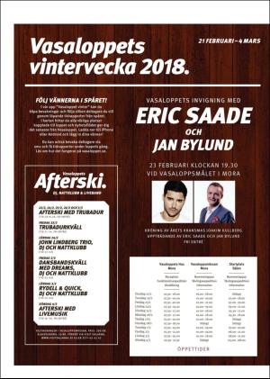moratidning_bilag-20180219_000_00_00_026.pdf