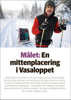 moratidning_bilag-20180219_000_00_00_028.pdf