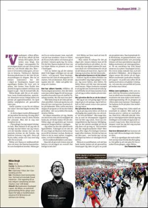 moratidning_bilag-20180219_000_00_00_029.pdf