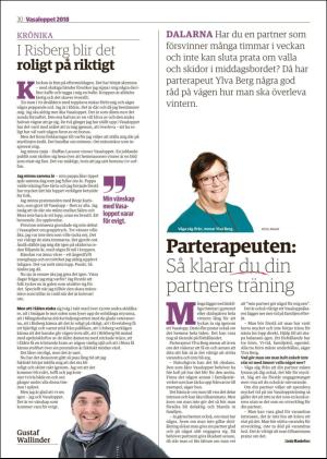 moratidning_bilag-20180219_000_00_00_030.pdf