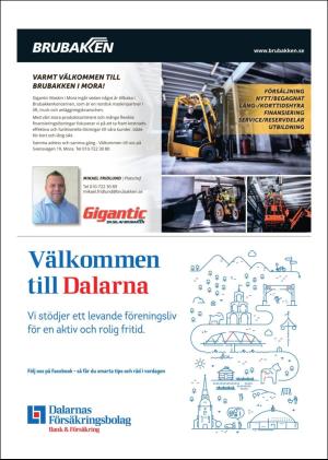 moratidning_bilag-20180219_000_00_00_031.pdf