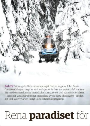moratidning_bilag-20180219_000_00_00_034.pdf