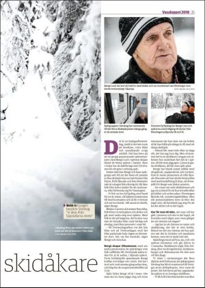 moratidning_bilag-20180219_000_00_00_035.pdf