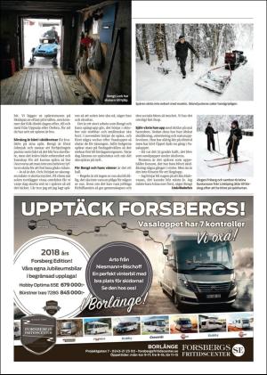 moratidning_bilag-20180219_000_00_00_036.pdf