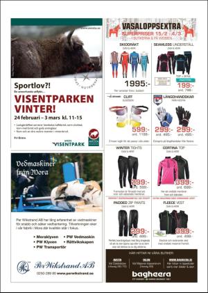 moratidning_bilag-20180219_000_00_00_037.pdf