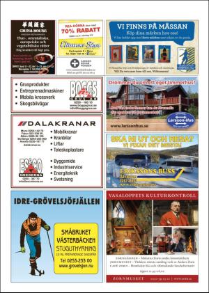 moratidning_bilag-20180219_000_00_00_041.pdf