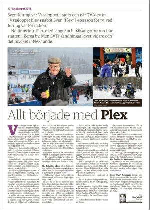 moratidning_bilag-20180219_000_00_00_042.pdf