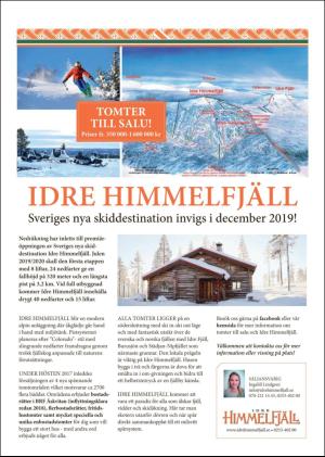 moratidning_bilag-20180219_000_00_00_046.pdf