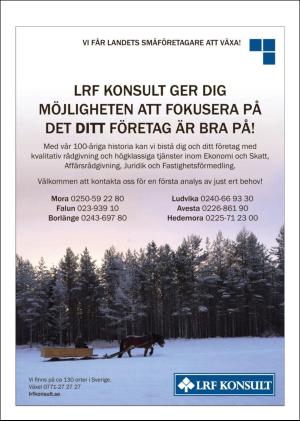 moratidning_bilag-20180219_000_00_00_047.pdf