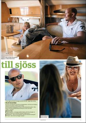 moratidning_bilag-20180619_000_00_00_005.pdf