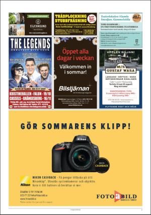 moratidning_bilag-20180619_000_00_00_007.pdf