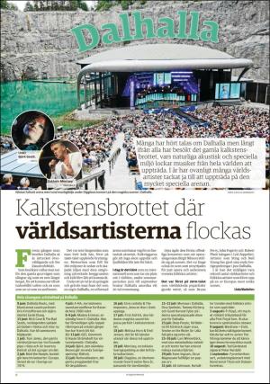 moratidning_bilag-20180619_000_00_00_008.pdf