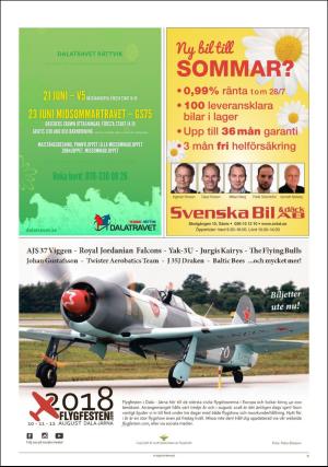 moratidning_bilag-20180619_000_00_00_009.pdf