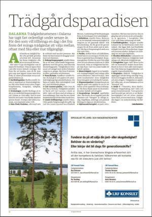 moratidning_bilag-20180619_000_00_00_012.pdf