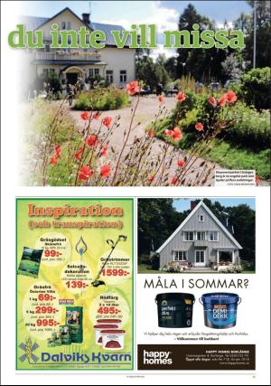 moratidning_bilag-20180619_000_00_00_013.pdf