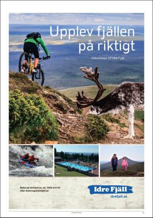 moratidning_bilag-20180619_000_00_00_015.pdf